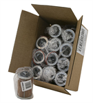 WIX PXL57090MP Oil Filter