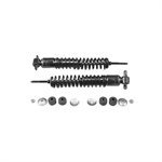MONROE 58270 SENSA-TRAC LOAD ADJUST