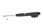 KYB 235060 GR2 GAS STRUT