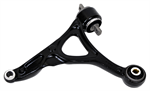 MOOG RK640447 Control Arm