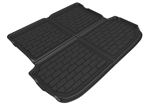 3D MATS M1SB0281309 Cargo Area Liner