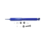 MONROE 32126 MONRO-MATIC PLUS  SHOCK A