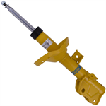 BILSTEIN 22-278616 Shock Absorber