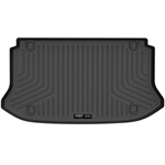 HUSKY 26671 Cargo Area Liner