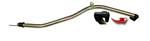 PROFORM 66181 LOCKING TRANS DIPSTICK350