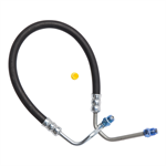 OMEGA 1258 Power Steering Hose