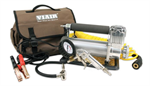 VIAIR 45043 450P PORTABLE COMPRESSOR