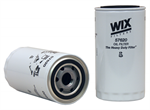 WIX 57620 Oil Filter