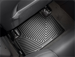 WEATHERTECH W170 Floor Mat