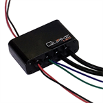 QUAKE QUIC810 Multi Purpose Light Controller