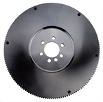 RAM 1515 Clutch Flywheel