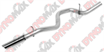 DYNOMAX 54057 TAILPIPE