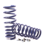 H&R 50435-4 Lowering Kit