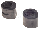 DORMAN BB7406PR Stabilizer Bar Mount Bushing
