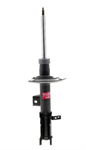 KYB 3347500 Shock Absorber
