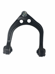 MOOG CK622735 Control Arm
