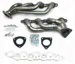 JBA 1850S3 03-04 GM TRUCK/HUMMER