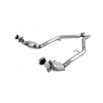 WALKER 50562 CONVERTER