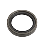 NATIONAL 8974S Wheel Seal