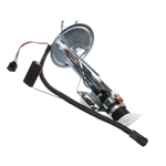 DELPHI HP10131 Fuel Pump Electric