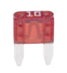 BUSSMANN BP/ATM-25-RP Fuse