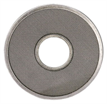 MOROSO 23845 ENGINE SAVER OIL SCREEN