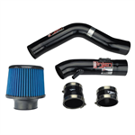 Cold Air Intake