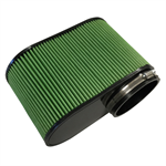 GREEN FILTER 7028 Green Filter 7028 Air Filter