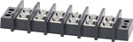 2606-BSS Wire Terminal Block