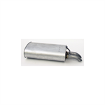 WALKER 21561 Exhaust Muffler