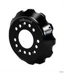 WILWOOD 170-12516 Brake Rotor Hat