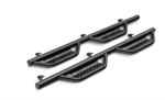 N-FAB 722418212 Nerf Bar