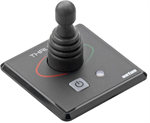 BPJE2 Boat Thruster Control Panel