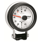 AUTOMETER 5780 Tachometer