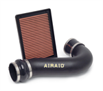 AIRAID 311-770 Cold Air Intake