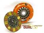 Clutch Set
