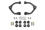 FABTECH FTS23039 UNIBALL UPPER CONTROL