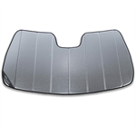 Windshield Shade