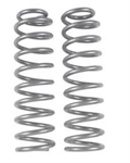 RUBICON RE1376P 3.5' 4DR REAR SPRING