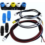 Marine Network Starter Kit