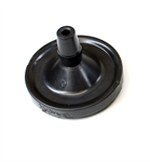 TERAFLEX 1954100 SPRING SPACER