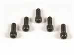 MR GASKET 3411 SOCK HEADER5/16