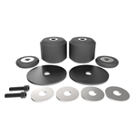 TIMBREN GMFG45 SUSPENSION ENHANCEMENT SYSTEM KIT