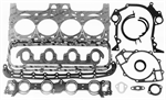 M-6003-A429 Engine Complete Gasket Kit