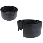 SUPERSPRINGS CSS-1069 Helper Spring Kit