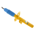 BILSTEIN 35-114567 Shock Absorber