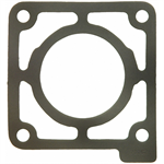 FEL-PRO 70262 Throttle Body Gasket