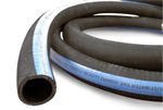 Marine Exhaust Hose