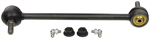 MOOG K750500 Stabilizer Bar Link Kit