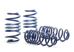 H&R 54754-77 Lowering Kit